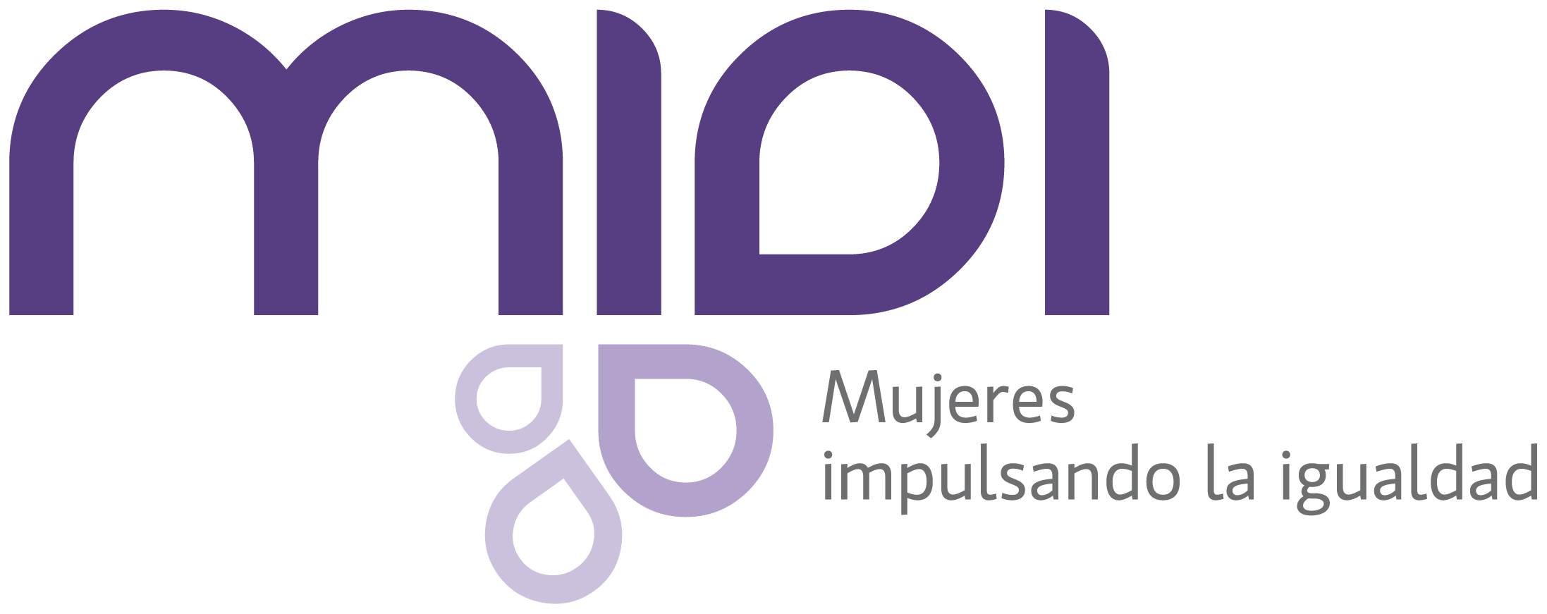 Curso intensivo: Planeación y presupuestación con PEG